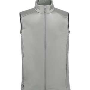 Men's Cascadia Thermal Vest, miniatyr 3